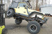 Jeep Wrangler Pro Series Rear Long Arm Upgrade Kit 1997-2006 TJ Clayton Off Road - Image 3