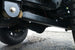 Jeep Wrangler Pro Series Rear Long Arm Upgrade Kit 1997-2006 TJ Clayton Off Road - Image 8