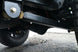 Jeep Wrangler Pro Series Rear Long Arm Upgrade Kit 1997-2006 TJ Clayton Off Road - Image 8