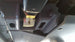 Jeep Grand Cherokee Long Arm Upgrade Kit 1999-2004 WJ Clayton Off Road - Image 6