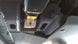 Jeep Grand Cherokee Long Arm Upgrade Kit 1999-2004 WJ Clayton Off Road - Image 6
