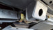 Jeep Grand Cherokee Long Arm Upgrade Kit 1999-2004 WJ Clayton Off Road - Image 7