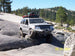 Jeep Grand Cherokee Long Arm Upgrade Kit 1999-2004 WJ Clayton Off Road - Image 9