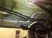 Jeep Grand Cherokee Long Arm Upgrade Kit 1999-2004 WJ Clayton Off Road - Image 10