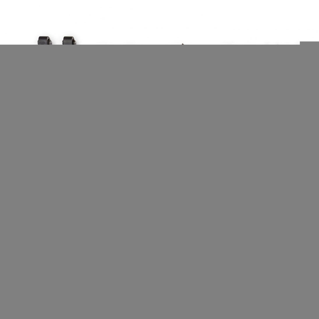 Jeep Grand Cherokee Long Arm Upgrade Kit 1999-2004 WJ Clayton Off Road - Image 1