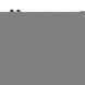 Jeep Grand Cherokee Long Arm Upgrade Kit 1999-2004 WJ Clayton Off Road - Image 1