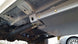 Jeep Grand Cherokee Long Arm Upgrade Kit 1999-2004 WJ Clayton Off Road - Image 4