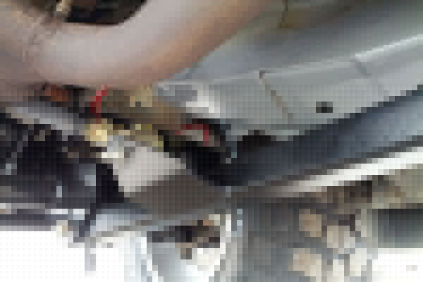 Jeep Grand Cherokee Front Long Arm Upgrade Kit 1999-2004 WJ Clayton Off Road - Image 5
