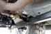 Jeep Grand Cherokee Front Long Arm Upgrade Kit 1999-2004 WJ Clayton Off Road - Image 5