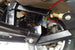 Jeep Grand Cherokee Front Long Arm Upgrade Kit 1999-2004 WJ Clayton Off Road - Image 7