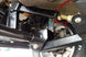 Jeep Grand Cherokee Front Long Arm Upgrade Kit 1999-2004 WJ Clayton Off Road - Image 7