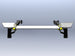 Jeep Grand Cherokee Front Long Arm Upgrade Kit 99-04 WJ Clayton Off Road