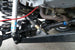 Jeep Grand Cherokee Front Long Arm Upgrade Kit 1999-2004 WJ Clayton Off Road - Image 4