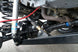 Jeep Grand Cherokee Front Long Arm Upgrade Kit 1999-2004 WJ Clayton Off Road - Image 4