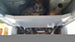 Jeep Grand Cherokee Rear Long Arm Upgrade Kit 1999-2004WJ Clayton Off Road - Image 6