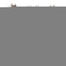 Jeep Grand Cherokee Rear Long Arm Upgrade Kit 1999-2004WJ Clayton Off Road - Image 1