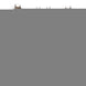 Jeep Grand Cherokee Rear Long Arm Upgrade Kit 1999-2004WJ Clayton Off Road - Image 1