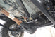 Jeep Wrangler Long Arm Upgrade Kit 2004-2006 LJ Clayton Off Road - Image 8