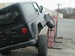 Jeep Wrangler Long Arm Upgrade Kit 2004-2006 LJ Clayton Off Road - Image 10