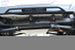 Jeep Wrangler Front Long Arm Upgrade Kit 2004-2006 LJ Clayton Off Road - Image 12