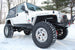 Jeep Wrangler Front Long Arm Upgrade Kit 2004-2006 LJ Clayton Off Road - Image 14