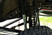 Jeep Wrangler Front Long Arm Upgrade Kit 2004-2006 LJ Clayton Off Road - Image 9
