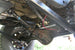 Jeep Wrangler Rear Long Arm Upgrade Kit 2004-2006 LJ Clayton Off Road - Image 5