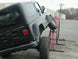 Jeep Wrangler Rear Long Arm Upgrade Kit 2004-2006 LJ Clayton Off Road - Image 7