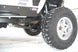 Jeep Wrangler Pro Series 3 Link Long Arm Upgrade Kit 2004-2006 LJ Clayton Off Road - Image 11
