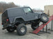 Jeep Wrangler Pro Series 3 Link Long Arm Upgrade Kit 2004-2006 LJ Clayton Off Road - Image 15