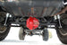 Jeep Wrangler Pro Series 3 Link Long Arm Upgrade Kit 2004-2006 LJ Clayton Off Road - Image 6