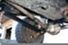 Jeep Wrangler Pro Series 3 Link Long Arm Upgrade Kit 2004-2006 LJ Clayton Off Road - Image 9