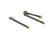 Jeep Wrangler Pro Series 3 Link Front Upgrade Kit 2004-2006 LJ Clayton Off Road - Image 2