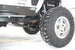 Jeep Wrangler Pro Series 3 Link Front Upgrade Kit 2004-2006 LJ Clayton Off Road - Image 4