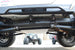 Jeep Wrangler Pro Series 3 Link Front Upgrade Kit 2004-2006 LJ Clayton Off Road - Image 7