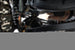 Jeep Wrangler Pro Series 3 Link Front Upgrade Kit 2004-2006 LJ Clayton Off Road - Image 8