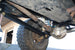 Jeep Wrangler Pro Series 3 Link Front Upgrade Kit 2004-2006 LJ Clayton Off Road - Image 10