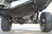 Jeep Wrangler Front Long Arm Upgrade Kit 2007-2018 JK Clayton Off Road - Image 12