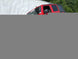 Jeep Wrangler Front Long Arm Upgrade Kit 2007-2018 JK Clayton Off Road - Image 4