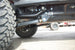 Jeep Wrangler Rear Long Arm Upgrade Kit 2007-2018 JK Clayton Off Road - Image 6