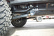 Jeep Wrangler Rear Long Arm Upgrade Kit 2007-2018 JK Clayton Off Road - Image 6