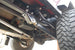 Jeep Wrangler Rear Long Arm Upgrade Kit 2007-2018 JK Clayton Off Road - Image 7