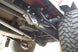 Jeep Wrangler Rear Long Arm Upgrade Kit 2007-2018 JK Clayton Off Road - Image 7