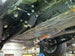 Jeep Wrangler Rear Long Arm Upgrade Kit 2007-2018 JK Clayton Off Road - Image 8