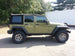 Jeep Wrangler Rear Long Arm Upgrade Kit 2007-2018 JK Clayton Off Road - Image 10