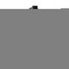 Jeep Wrangler Rear Long Arm Upgrade Kit 2007-2018 JK Clayton Off Road - Image 1