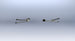Jeep Wrangler Long Arm Upgrade Kit 07-18 JK Clayton Off Road