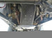Jeep Wrangler Long Arm Upgrade Kit 2007-2018 JK Clayton Off Road - Image 11