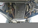 Jeep Wrangler Long Arm Upgrade Kit 2007-2018 JK Clayton Off Road - Image 11