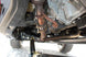 Jeep Wrangler Long Arm Upgrade Kit 2007-2018 JK Clayton Off Road - Image 15